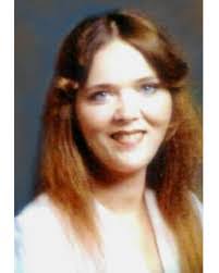 Suzanne Duncan's Instagram, Twitter & Facebook