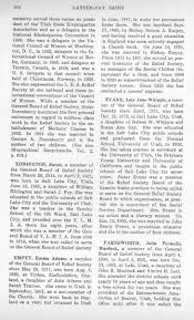 Latter-Day Saint Biographical Encyclopedia, vol.4