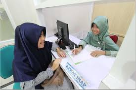 Maybe you would like to learn more about one of these? Prosedur Penyelesaian Administrasi Bagi Pasien Pulang Rawat Inap Ods Rs Karima Utama Surakarta