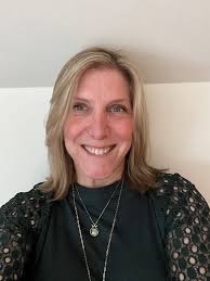 INSTALLATION RABBI DAVID W