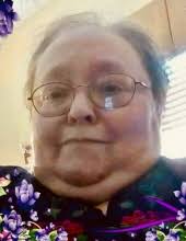 Obituary information for Deborah Lorraine Sharp