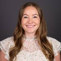 Kasey Schaffer's Instagram, Twitter & Facebook