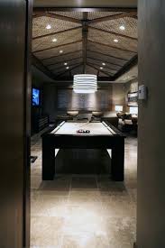 Png file svg file eps file cdr file. 60 Game Room Ideas For Men Cool Home Entertainment Designs