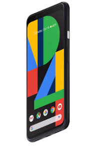Be signed in to a google account. Unlock Google Pixel 4 Network Unlock Codes Cellunlocker Net