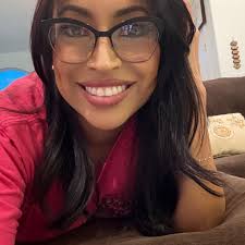 Cutest fan I know💚🧡