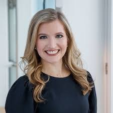 Anna Lassiter's Instagram, Twitter & Facebook