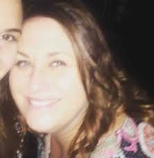 I'm happy to share that I'm starting a new position as Analyst