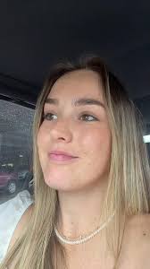 Ahora entiendo el por que la gente maneja lento con lluvia