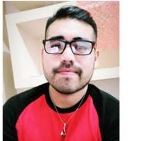 10+ "Erick Lagunes" profiles