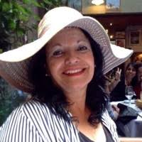 70+ perfiles de «Luisa Vargas»