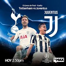 Luego de más de dos meses de espera, la champions league regresa con los octavos de final hoy martes, chelsea visitará al paris saint germain en lo que será la revancha de la misma fase del. Tvmax Panama Hoy Vuelta De Los Octavos De Final De La ÙÙŠØ³Ø¨ÙˆÙƒ