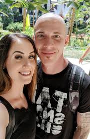 One year later: Some of the 1st Albertans to experience COVID-19 share  thoughts