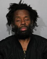 Demarlin Brewer's Instagram, Twitter & Facebook