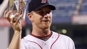 Boston Red Sox get harsh welcome at Yankee Stadium