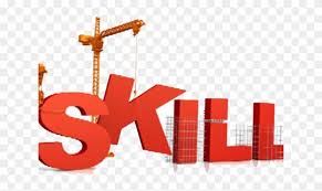 Find high quality study skills clipart, all png clipart images with transparent backgroud can be download for free! Software Clipart Skill Development Skill Development Training Hd Free Transparent Png Clipart Images Download