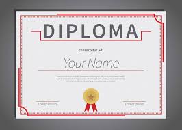 Cara cek nomor ijazah secara online. Nomor Ijazah Sma Di Bagian Mana