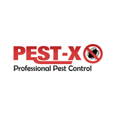 Pest control companies in greensboro. 11 Best Greensboro Pest Control Companies Expertise Com