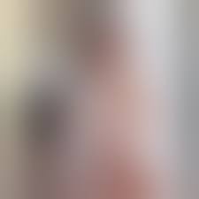 ヤフオク! - ◇ 写真集 卒業 Graduation NUDE 現役大学...