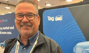 Meet the ACE exhibitors