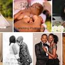 Pretoria Wedding Photographer | Fotofilm House (PTY) Ltd - Wedding ...