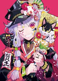 tscr on twitter 芸術的アニメ少女 アニメの女の子 アニメの描き方