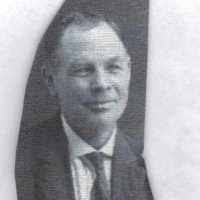 Martin Anderson Leddy (1863–1941) • FamilySearch