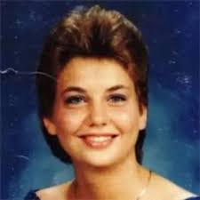 Obituary information for Lisa Renee Tate Moore Obituary