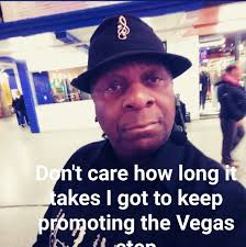 Cash N Cash Out Music