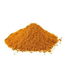 CURCUMA