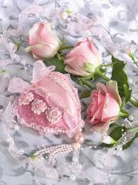 Lmn13467 Jpg Marianna Lokshina Representing Leading Artists Who Produce Children S And Decorative W Decoration Romantique Decor De Rose Artisanat Shabby Chic