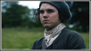 A True Fan's Review of #Outlander Episode 114: THE SEARCH