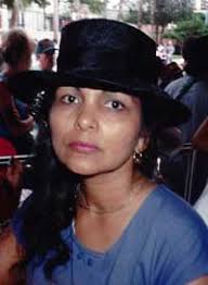 Mary C. (Perry) Ryan