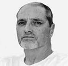 Odis POWELL Obituary (1960