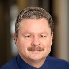 Realtor Ron with Edina Realty (@Homesalesbyron) • Facebook