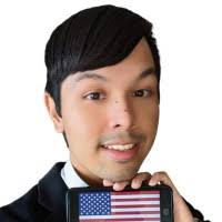 4 "Patrick Navalta" profiles