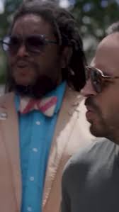 Night 1 at The Cap ⚡️ Can't wait to do it again tonight! @capitoltheatre  📸: @blacksteinphotography