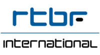 Le meilleur de la rtbf, toute l'actualité info, sport, culture, tendance, les radios en live, la météo et des liens directs vers le programme tv de la semaine, les dernières vidéos et le livecenter. Rtbf International Wikipedia