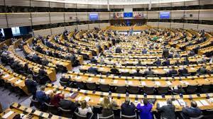 Dezbatere în Parlamentul European despre Revoluţia Română din 1989 | România | România Actualitați