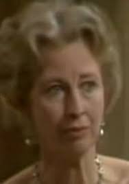 Lillie 1.4 The New Helen' (1978)