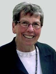 Obituary information for Doris Mae Schroeder