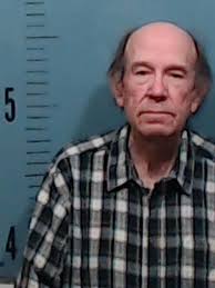 Grand jury indicts Abilene man accused of sex trafficking children