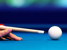 Download pool by miniclip now! Game Wallpaper Black 8 Ball Pool Game Wallpaper