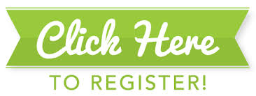 Shift Church | Register-here-Button-Green