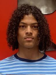 All-Time Football Players