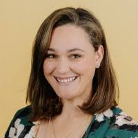 4200+ "Coney -jones" profiles