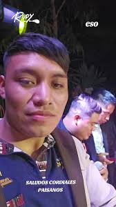 Cultura de la Marimba Bataneca en Flor Bataneca