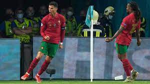Stream portugal vs france live on sportsbay. 7z4fq Fwbfrrem