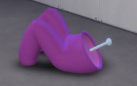 The impostor can use sabotage to cause chaos, making for easier kills and. Mod Corner If We Have To See This Creepy Among Us Sims 4 Mod So Do You Game Informer