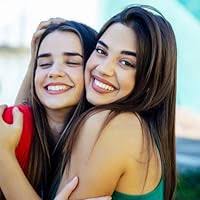 I LOVED YOU FIRST by Abel Caldwell