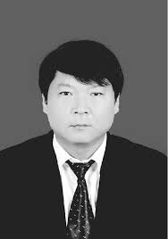 炼化承包商综合安全能力评估